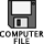 Archivos de computadora